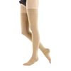 Veno Train Soft S K2 AG Large Non Lo. No. HB we. car. O. SP. (Pack of 2)