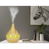 Humidifier Ultrasonic Aromatherapy Diffuser Essential Oils