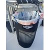 Boat Trash Bag - Large Versatile Hoop Mesh Garbage Bag designed for Use with/or without a bag liner