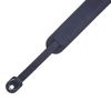 Martin Duke DN22UM Navy Mirrorless & Compact Camera Neck Strap