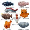 I saw [Documentary Kitchen Houseware] i saw Chopstick Rest Documentary/cyclopterid [8]