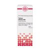 Tartarus stibiatus D30 DHU Dilution, 50 ml Lösung