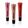 FACE atelier Lip Glaze 15ml Arctic Gold