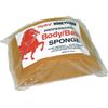 Other Sponge Body 1/2 Moon HSB4