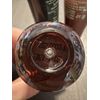 SU:M37 Fermentalift Defining Mini Set Anti-aging K-Beauty SUM37