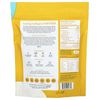 Grass-Fed Collagen Peptides, Vanilla, 12 Packets, 0.74 oz (21 g) Each
