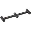 JRC X-Lite 3 rod buzzbar 10.5" 1406893 (A)