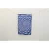 Pilchard Pool Tea Towel
