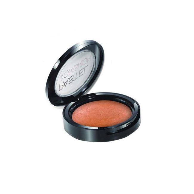 Pastel Profashion Terracotta Blush Allık 03