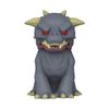 Funko SODA: Ghostbusters - Vinz Clortho Vinyl Figure Standard