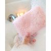 Cleanlogic Large Exfoliating Body Scrubber, 1 Count