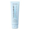 Tanologist Firming Daily Glow - Fair/Medium - Toning & Firming Gradual Tan Lotion - Natural, Sun Kissed Glow - Daily Tanning Lotion with Caffeine, Squalane & Grapeseed Oil - 8.45 fl oz