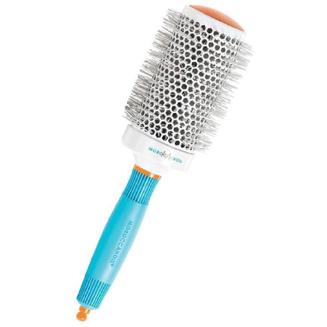 Moroccanoil Ceramic Round Brush, 45 mm