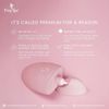 Fairy Skin Premium Brightening Sunscreen SPF 50+++