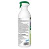 Advantage Flea and Tick Treatment Spray for Cats, 8 oz