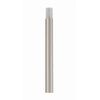 Livex Lighting 12" Length Rod Extension Stem