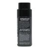 iroiro Premium Hair Black/Brown Shampoo (Brown)