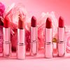 Pupa Petalips Rossetto Matt 011