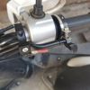 Motorcycle Cruise Control Throttle Lock Assist Set Universal For Honda Shadow