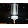 Philips 36W LED replacement bulb for HPS/HID 5400 Lumens EX39 Base