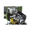 Proxxon 24062 Radius Turning Attachment for PD 230/E & PD 250/E