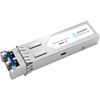 Axiom 100BASE-FX SFP Transceiver for RuggedCom - SFP1131-1FX20