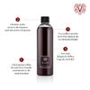 Dr. Vranjes Rosso Nobile Diffuser (500ml Refill)