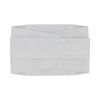 Core Products Triple Action Elastic Back Support - 3XLarge