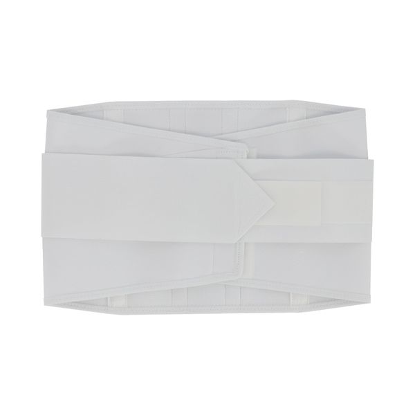 Core Products Triple Action Elastic Back Support - 3XLarge