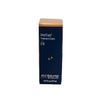 Skinbetter Interfuse Treatment Eye Cream 5Ml