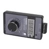 Voltage Current Generator Handheld Calibrator ±10V Adjustable, Calibrated Accuracy Circuit Tracers Analyzers