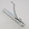 LEFT Wolf Challanger XL Door Hinge Assembly FREE SHIPPING 