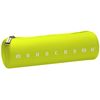 TOMBOLINO Monochrome Fluo Pencil Case