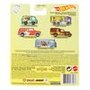 Hot Wheels Mystery Machine Vehicle