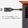 PS4 Compatible, Game-Specific, 7.1 CH Chip, External USB Speaker, Microphone Connection, Earphone Connection, Sound Card