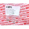 SPC SPC15162 / SPC15162 (NEW IN BOX)