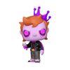 Funko Pop! Games Fusion - Eddy Exclusive #1010