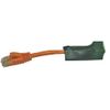 Differential Converter