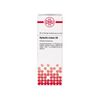 Agraphis nutans D3 DHU Dilution, 20 ml Lösung