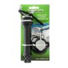 Railblaza Trolling Motor Support kit,One Size