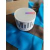 Milk Makeup Hero Salve NIB full size 0.85 oz