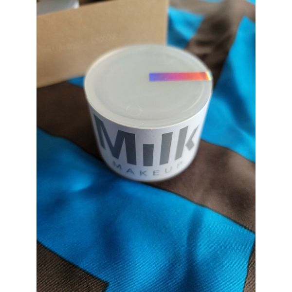 Milk Makeup Hero Salve NIB full size 0.85 oz