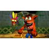 【PS4】クラッシュ・バンディクー ブッとび3段もり!