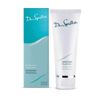 Dr. Spiller Sensicura Hand Cream 75 ml