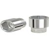 'KS Tools 911.3440 Stecknuss 6 kant 3/4 40 mm