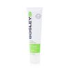 Bosley Rejuvenating Scalp Scrub - 150 Ml