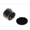 LUK 535003010 Freewheel Alternator