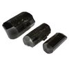 Top Grade Black Tourmaline (Schorl) - Protection - XTM7 - Large