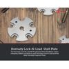 Hornady 392632 Lock-N-Load AP Improved Shell Plate #32