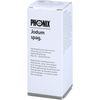 Phoenix Jodum Spag. Drops